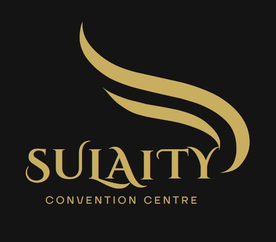 sulaity logo1