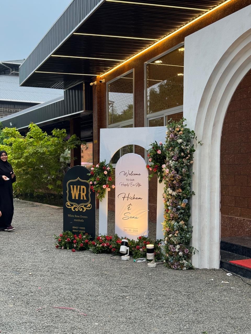 whatsapp image 2025 10 16 at 21.17.12