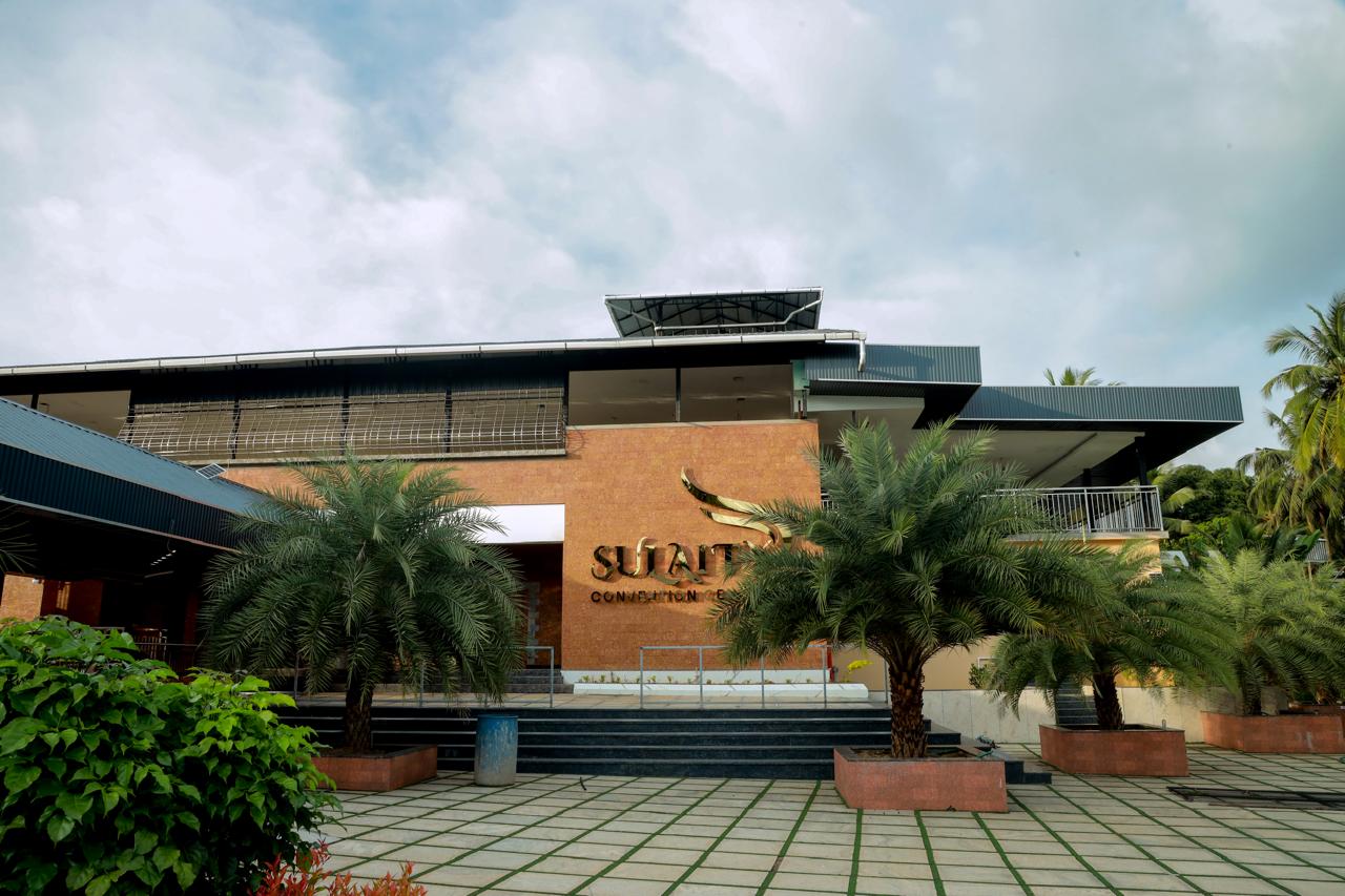 whatsapp image 2025 11 05 at 11.05.28 (1)