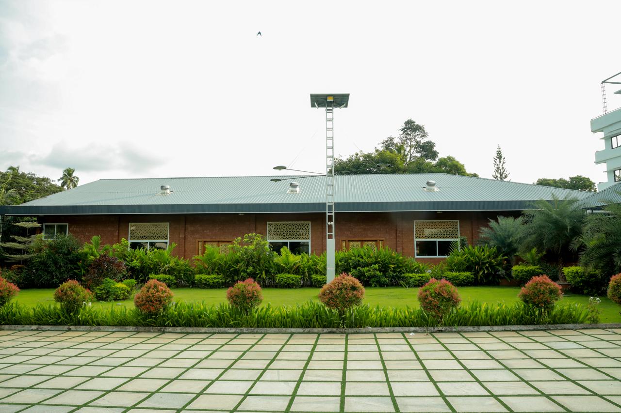 whatsapp image 2025 11 05 at 11.05.28