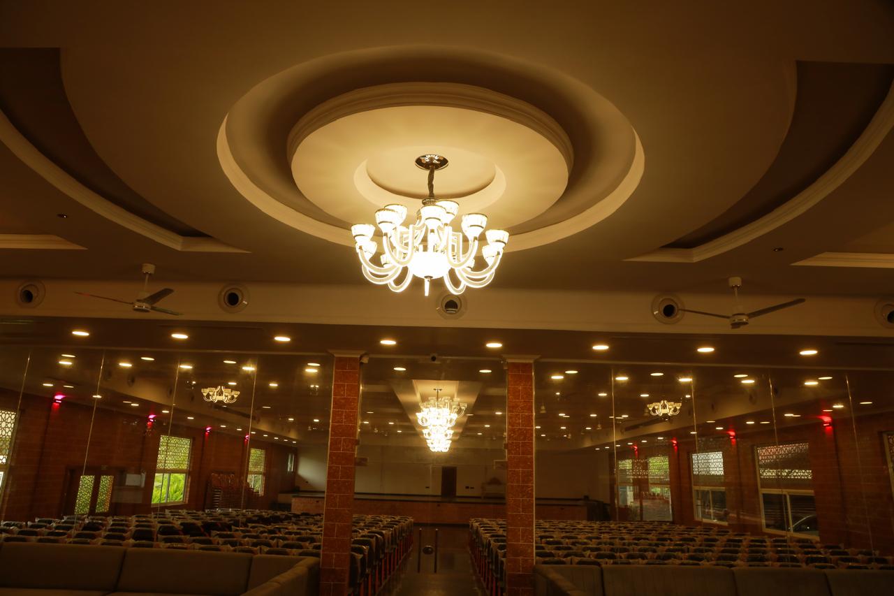 whatsapp image 2025 11 05 at 11.05.29 (1)