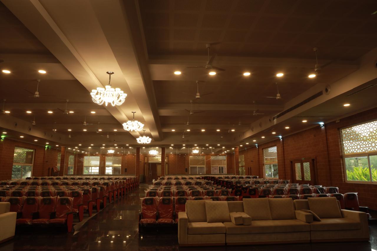 whatsapp image 2025 11 05 at 11.05.29 (3)