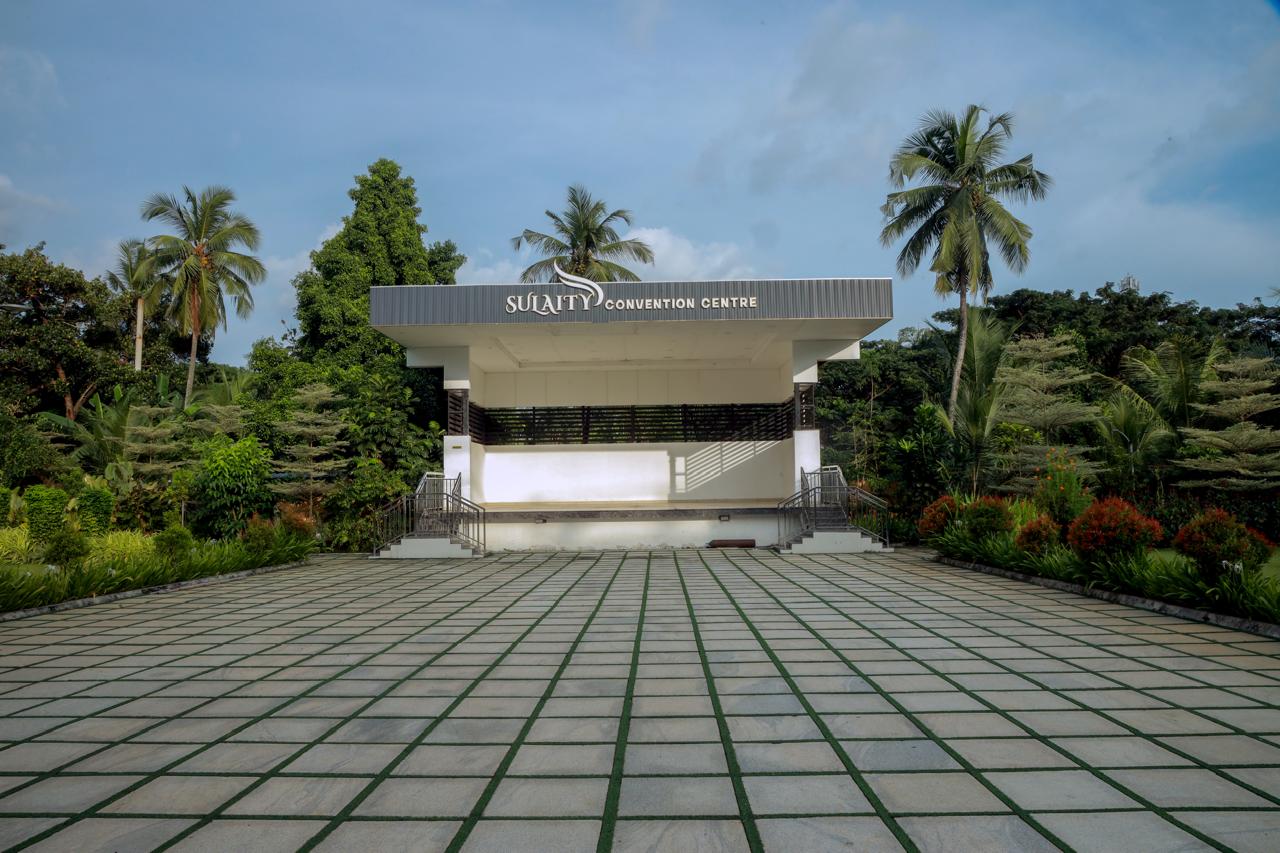 whatsapp image 2025 11 05 at 11.05.29