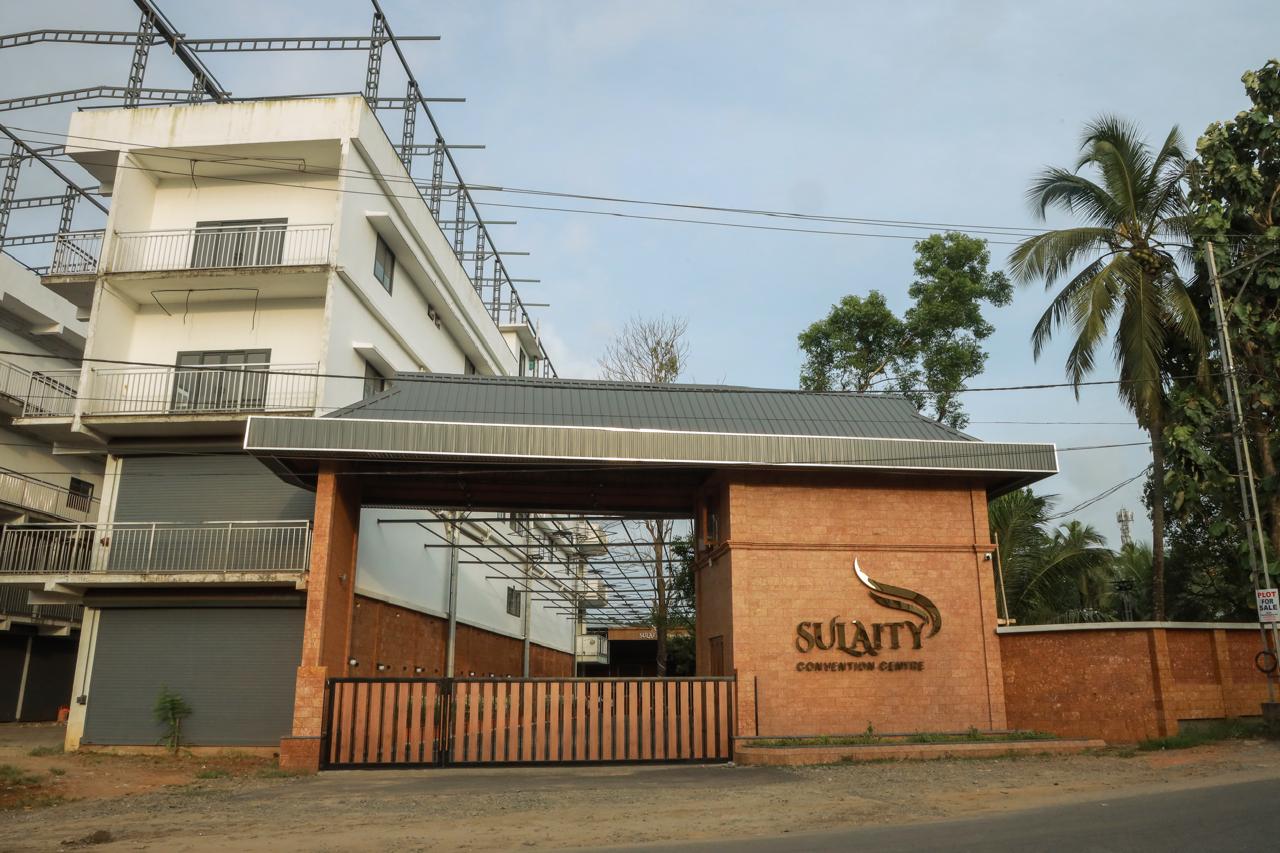 whatsapp image 2025 11 05 at 11.05.30 (2)