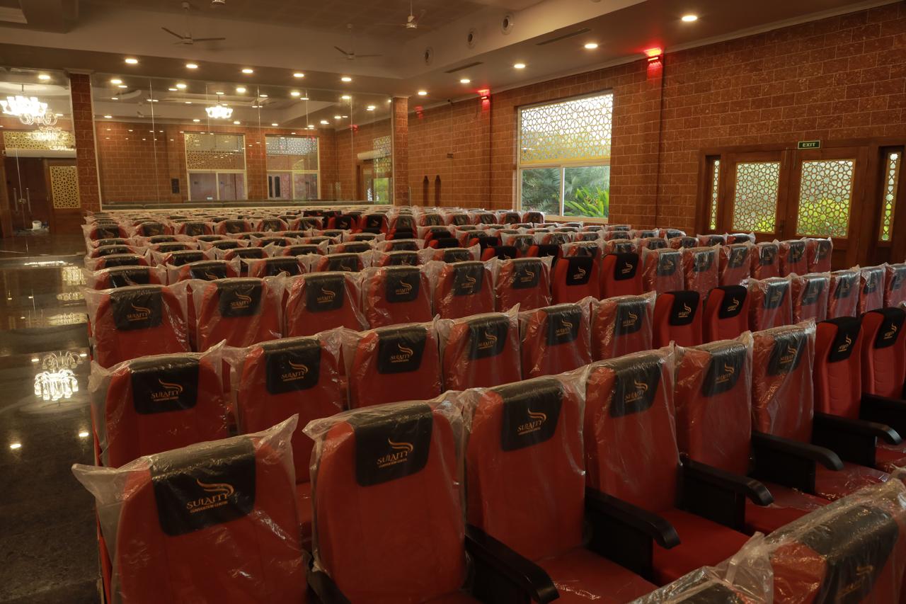 whatsapp image 2025 11 05 at 11.05.30