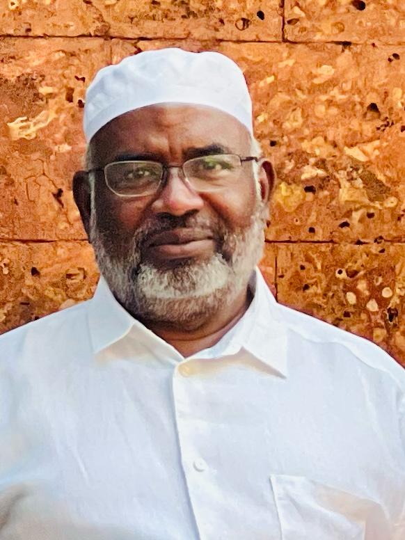 whatsapp image 2025 11 05 at 23.04.39