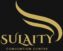 sulaity logo1